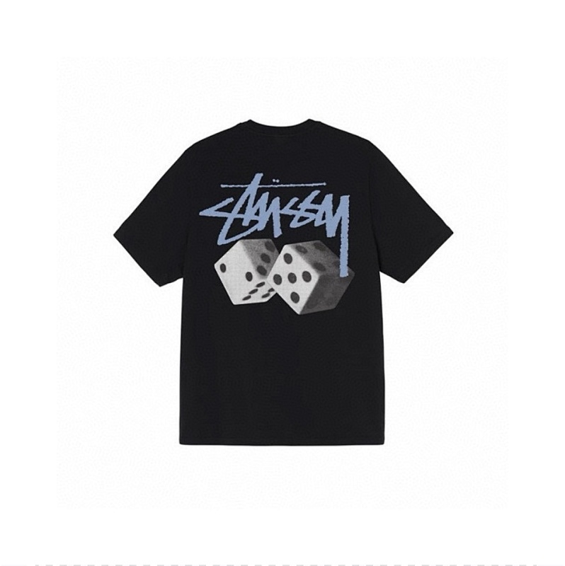 Stussy